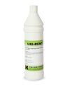 URI-RENT 1 LTR.