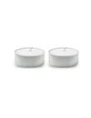 LAMPELYS 60 MM HVIDE 5X20 STK.