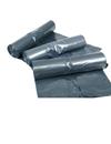 CONTAINERSÆK 60/14X140 CM 140 LTR. SORT