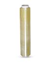 MADFILM PVC 45 CMX300 M 4 RULLER