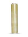 MADFILM PVC 30 CMX300 M 4 RLL.