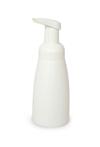 DISPENSER TIL SKUMSÆBE 250 ML