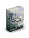 FILTERSALT GROFT 6X2 KG