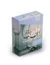 FILTERSALT FINT 6X2 KG