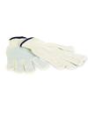 HANDSKE M/DOTTER 9/LARGE