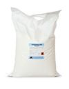 VASKEPULVER T/KULØRT VASK 12,5 KG