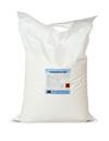 VASKEPULVER 12,5 KG