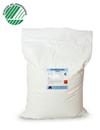 VASKEPULVER PLUS SVANEMÆRKET 12,5 KG