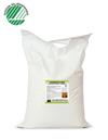VASKEPULVER ENZYMFORSTÆRKET 12,5 KG