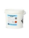 MASKINOPVASKEPULVER MED KLOR 3 KG