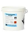 MASKINOPVASKEPULVER MED KLOR 5 KG