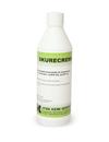 SKURECREME 600 GRAM