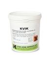 KVIK 1 KG