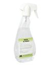DESI X-PRES 500 ML