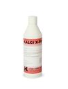KALCI X-PRES 500 ML