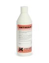 ANTIKALK X-PRES