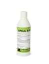 SPEJL X-PRES 500 ML
