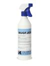 MUGFJERNER 500 ML M/SPRAY