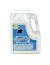 ABSORB-IT-ALL 5,66 LTR. CONTAINER