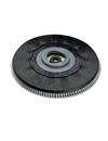 BØRSTE 430 MM PROLITE