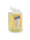 HÅNDSÆBE ANTISEPTISK 6X1000 ML