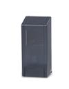 DISPENSER PLUM MP 2000 MODUL 1