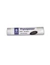 FRYSEPOSE 6/8 LTR. 25X50 CM 15X30 STK.