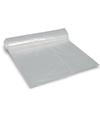 SPANDEPOSE 37X50 CM HD HVID 72X30 STK.