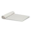 SPANDEPOSER 37X50 CM LD HVID 56 RLL.X30 STK.