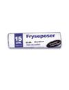 FRYSEPOSE 15 LTR. 40X60 CM 25X30 STK.