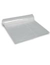 SPANDEPOSER 50X50 CM HD 32 RLL.X50 STK.