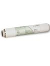MADFILM PVC 60 CM X 300 M 3 RLL.