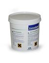 BIO URINALBRIKKER 30 STK./DS.