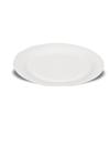 PAPTALLERKEN 18 CM 1000 STK.