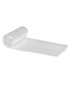 SPANDEPOSER 60X70 CM LD 20 RLL.X50 STK.