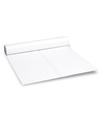 AFFALDSSÆK 76X103 CM 60 MY HVID 15X10 STK.