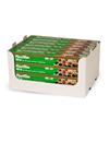 MADFILM HUSHOLDNING 29 CM X 60 M 24 RLL.