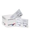DESINFEKTIONSSERVIET 82% 24X50 STK