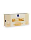 HANDSKE ENG LATEX MEDIUM MED PUDDER