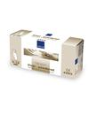 HANSKE ENG VINYL X-LARGE MED PUDDER