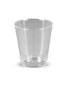 SNAPSEGLAS 2 CL 1000 STK.