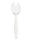 KAFFESKE HVID 11 CM 1000 STK.