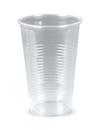 FADØLSGLAS KLAR 50 CL SPLINTFRI 1600 STK.