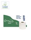 TOILETPAPIR 2-LAGS 64X31,25 M