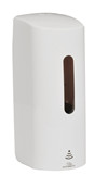 DISPENSER T/REFIL ELEKTRONISK 700 ML