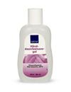 HÅNDDESINFEKTION 85% GEL 12X80 ML