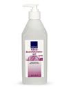 HÅNDDESINFEKTION GEL 85% 10X600 ML 