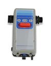 BLANDESYSTEM 1 PRODUKT 16 L/MIN