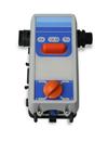 BLANDESYSTEM 4 PRODUKTER 16 L/MIN