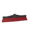FLISEKOST STIV 5X40 CM 1 STK.
